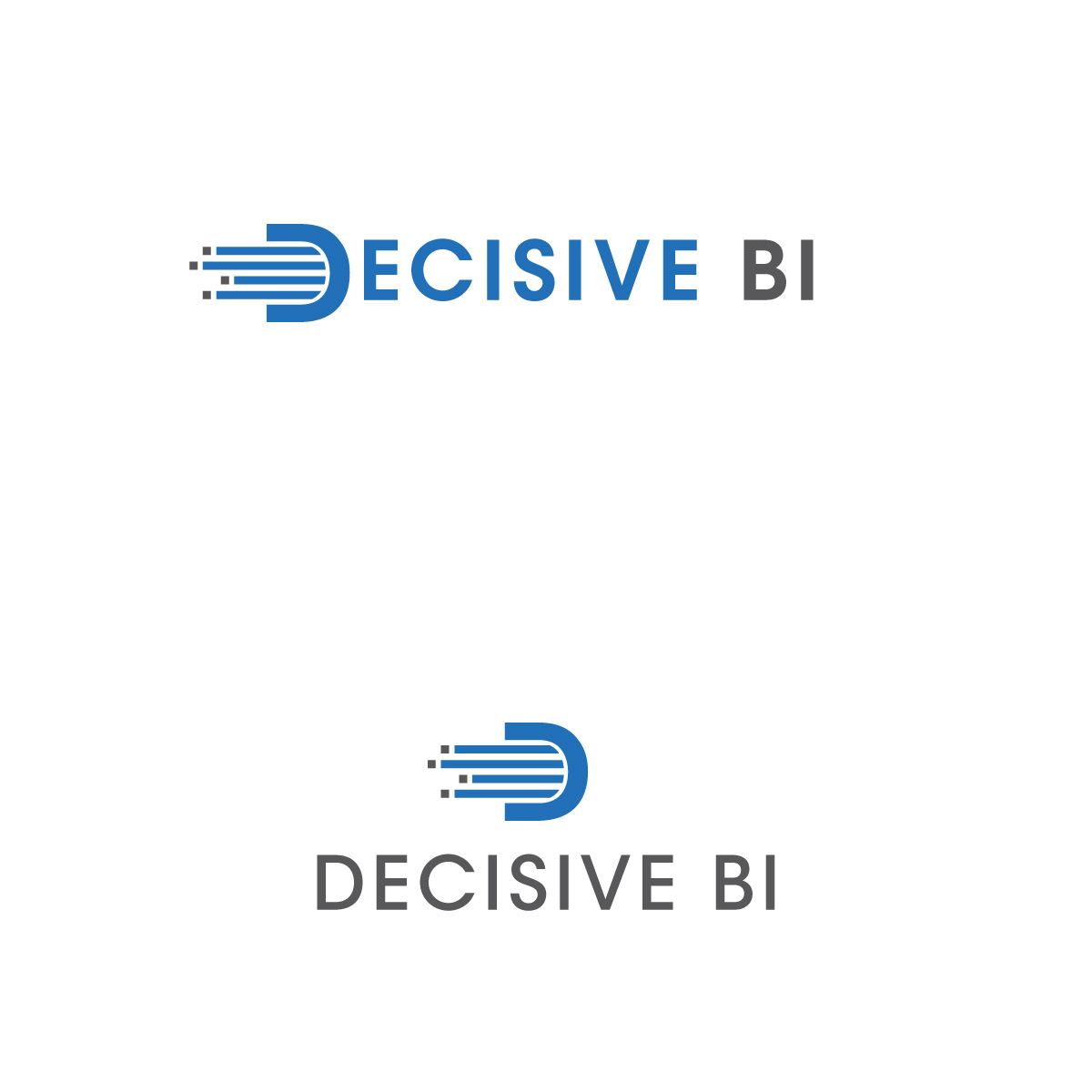 Diseño de Logo por babystepsdesign para este proyecto | Diseño #22062094