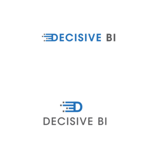 Logo Design by babystepsdesign for this project | Design: #22062095
