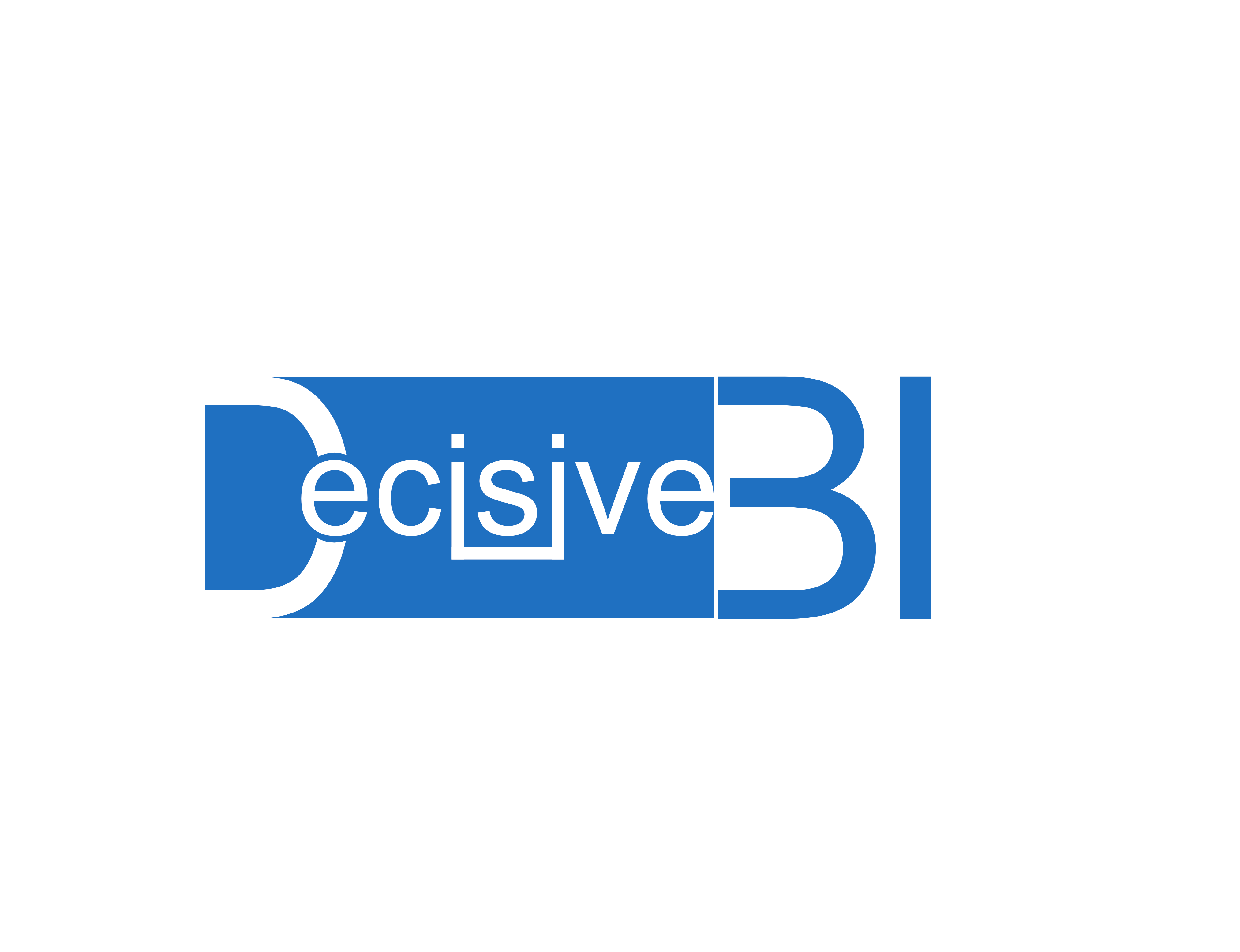 Diseño de Logo por RS Imaging Solutions para este proyecto | Diseño #22063302