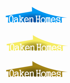 Logo Design by KENKEN8
