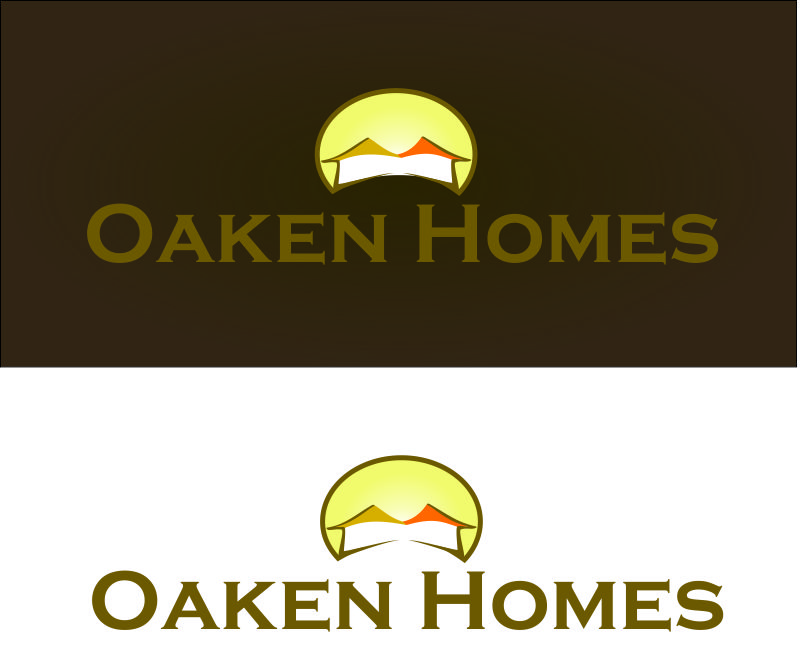 Diseño de Logo por KENKEN8 para este proyecto | Diseño #22100179