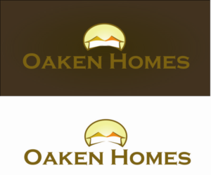 Diseño de Logo por KENKEN8 para este proyecto | Diseño: #22100179