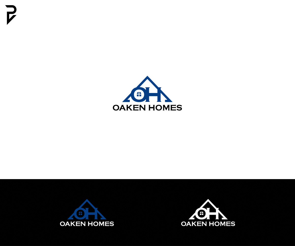 Logo Design by poisonvectors for this project | Design #22057824