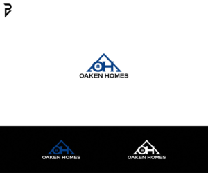 Logo Design by poisonvectors for this project | Design: #22057824