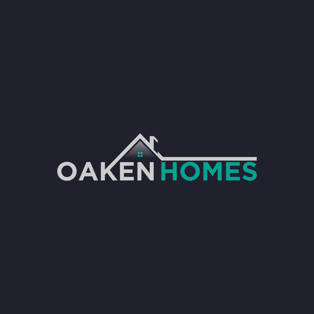 Design de Logo par ghillvan pour ce projet | Design #22073456