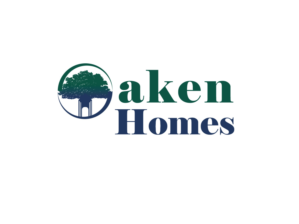 Logo Design by putut purnawanto