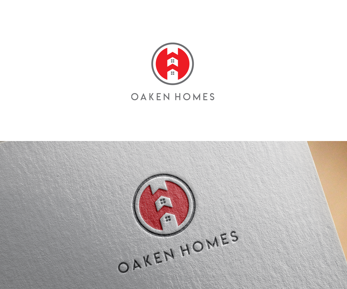Logo Design by bijuak for this project | Design #22053650