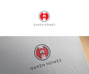 Logo Design by bijuak for this project | Design: #22053650