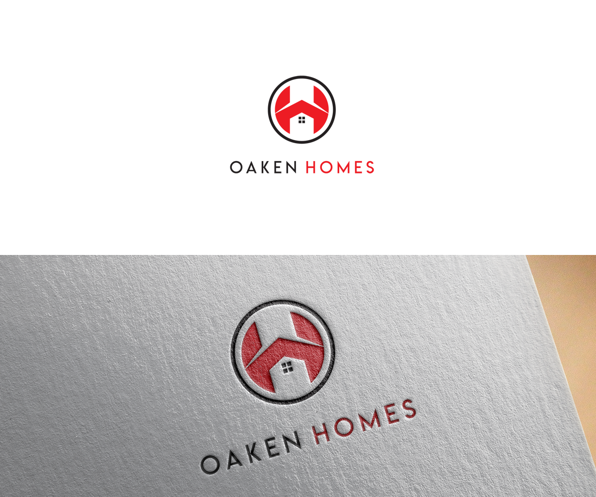 Logo Design by bijuak for this project | Design #22054077
