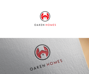 Logo Design by bijuak for this project | Design: #22054077