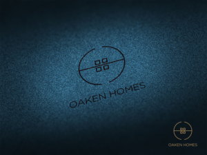 Logo Design by Verified artistry (Design garden) for this project | Design: #22089055