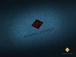 Logo Design by Verified artistry (Design garden) for this project | Design: #22089056