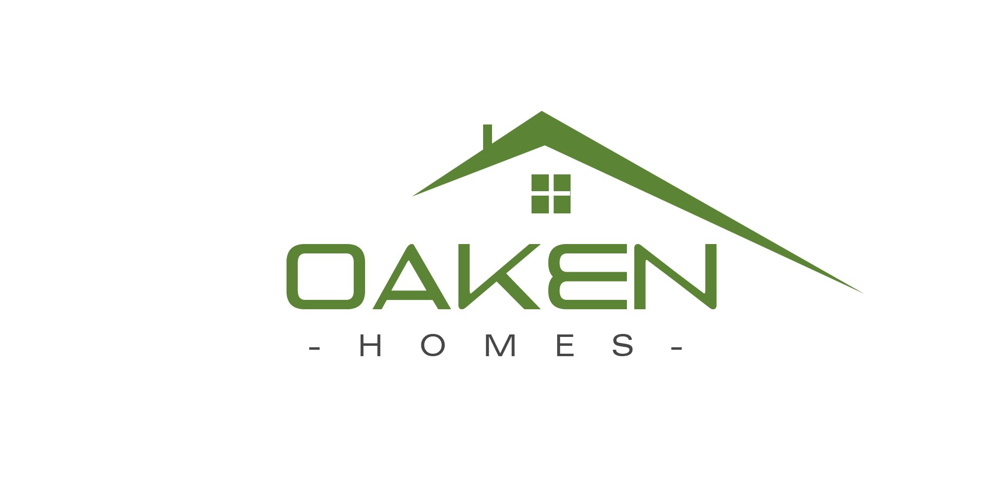 Logo Design by ummedesigns for this project | Design #22061860