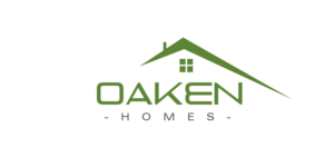 Logo Design by ummedesigns