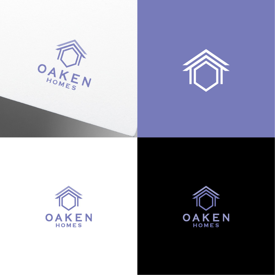 Logo-Design von anonrotide für dieses Projekt | Design #22093407