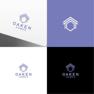 Logo-Design von anonrotide für dieses Projekt | Design #22093407