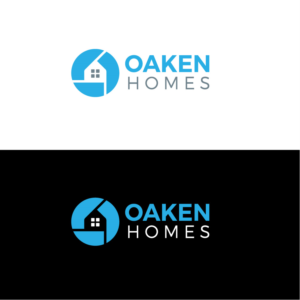 Logo Design by anonrotide for this project | Design: #22094052