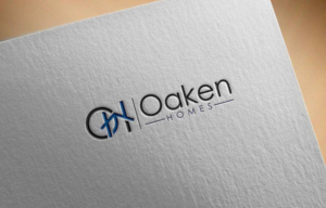Logo Design by baki99 for this project | Design: #22054049