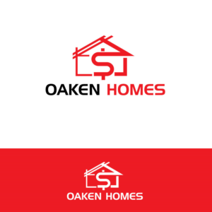 Logo Design by ESolz Technologies