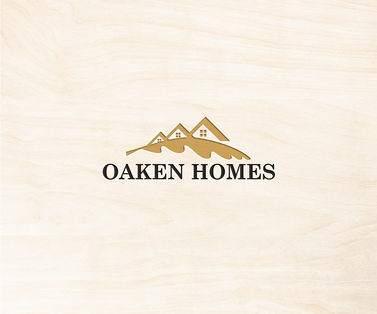 Design de Logo par thulet pour ce projet | Design #22058980