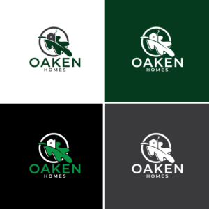 Logo Design by Graphic Bricks