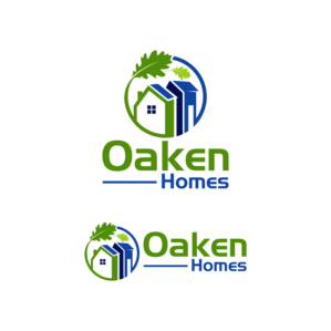 Logo Design by fly  design for this project | Design: #22064334