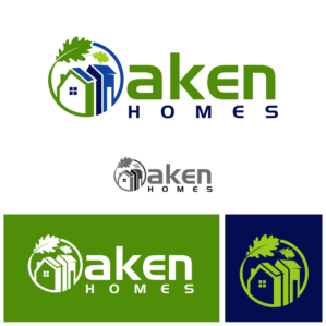Logo Design by fly  design for this project | Design: #22064335