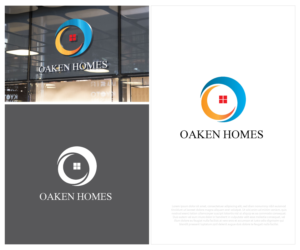 Logo Design by alfan.archer