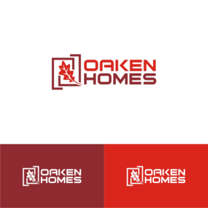 Logo Design by e-graphics for this project | Design: #22053860