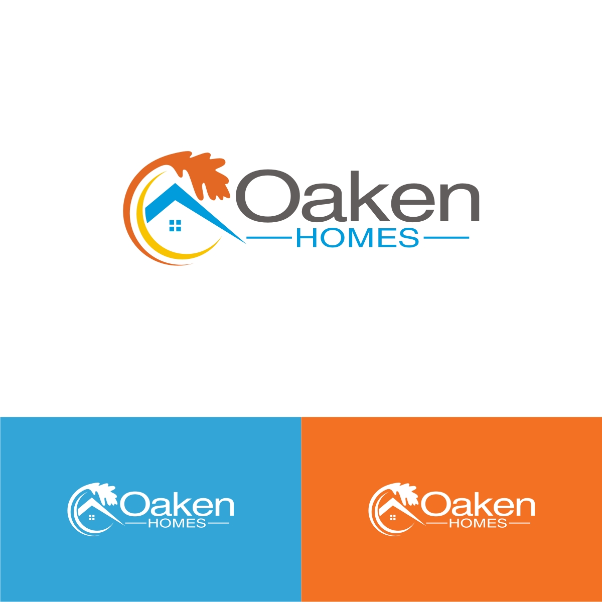 Diseño de Logo por e-graphics para este proyecto | Diseño #22053861