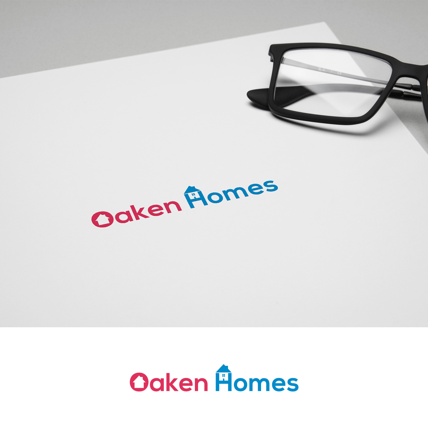 Logo Design by DesignDUO for this project | Design #22072502