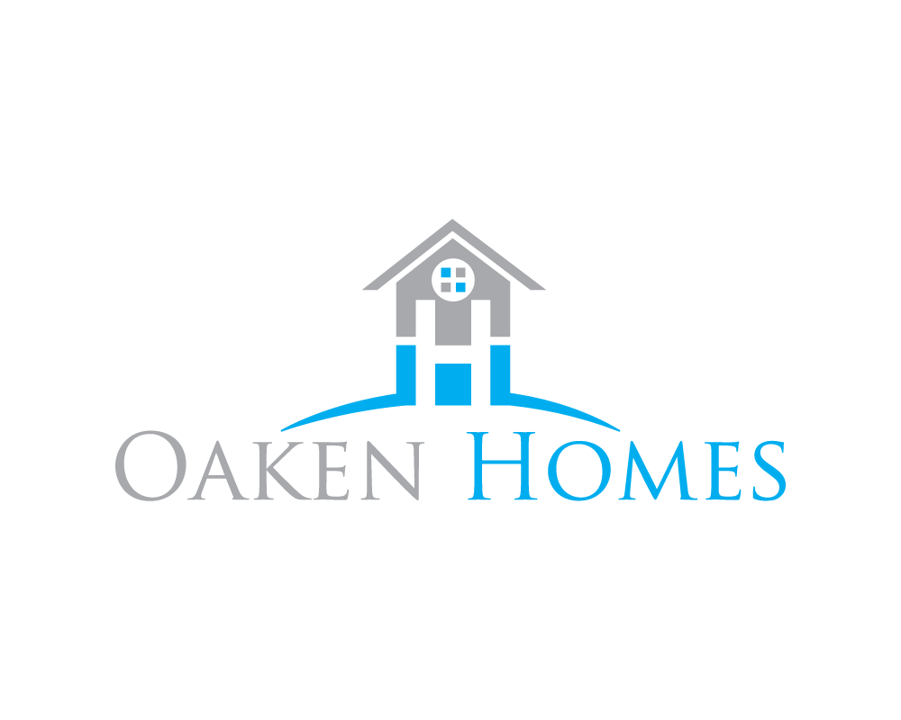 Diseño de Logo por Quippi para este proyecto | Diseño #22076850