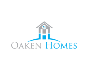 Diseño de Logo por Quippi para este proyecto | Diseño: #22076850