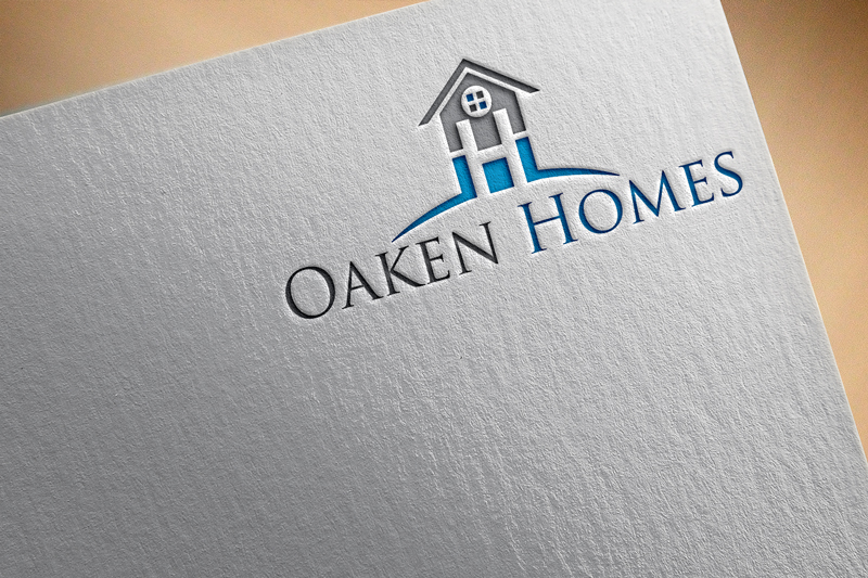 Logo-Design von Quippi für dieses Projekt | Design #22076851