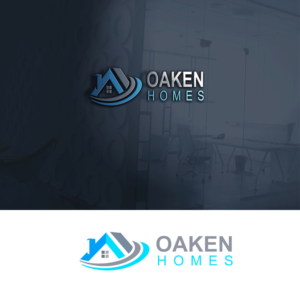 Logo Design by Resurrection Design Studio.
