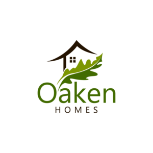 Logo Design by Pop-tart for this project | Design: #22054501