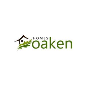 Logo Design by Pop-tart for this project | Design: #22084171