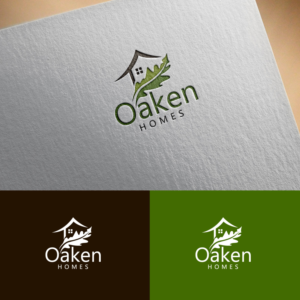 Logo Design by Pop-tart for this project | Design: #22084172