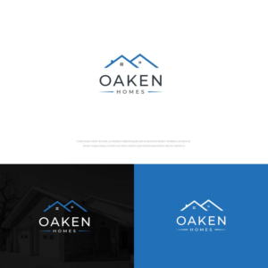 Diseño de Logo por Guruje para este proyecto | Diseño: #22080927