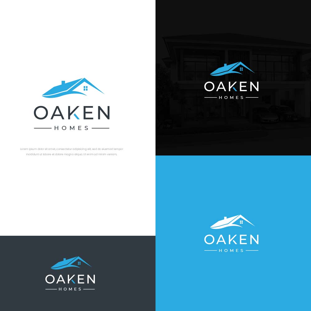 Logo Design by Guruje for this project | Design #22080972