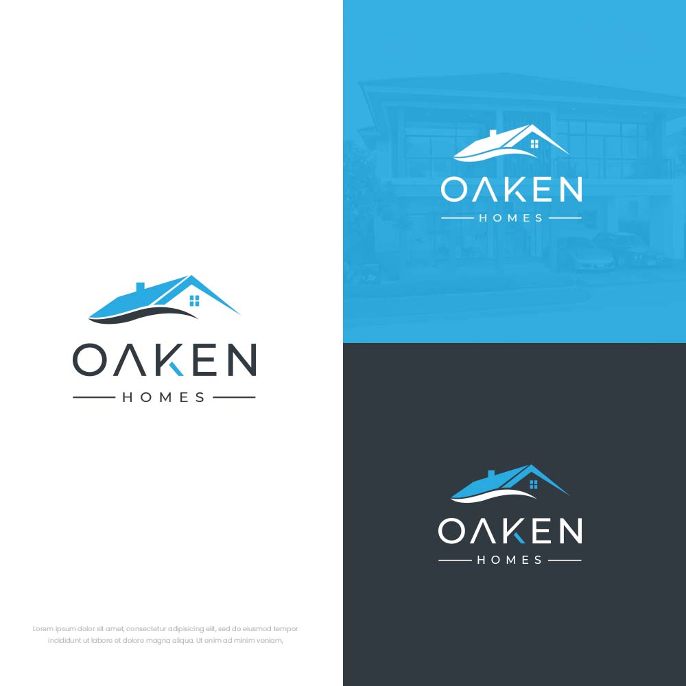 Logo-Design von Guruje für dieses Projekt | Design #22080999