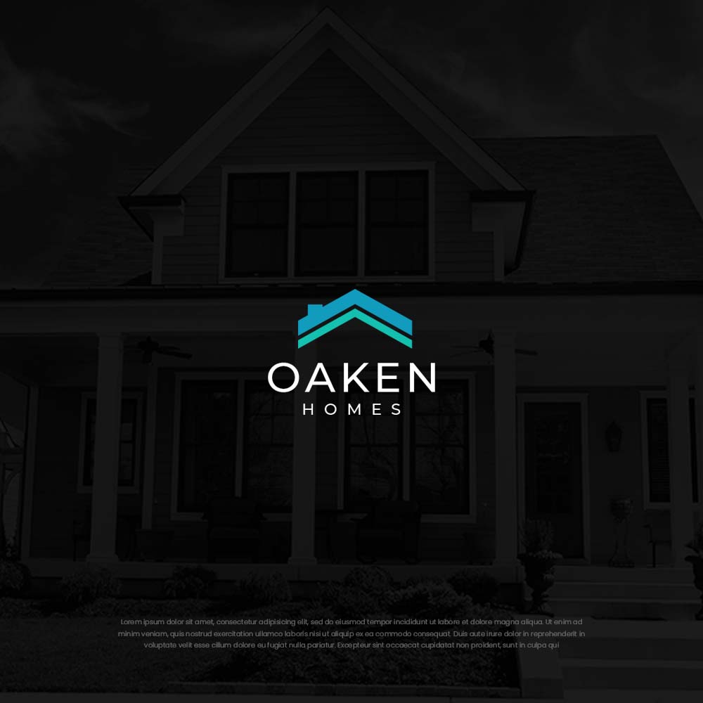 Diseño de Logo por Guruje para este proyecto | Diseño #22081048