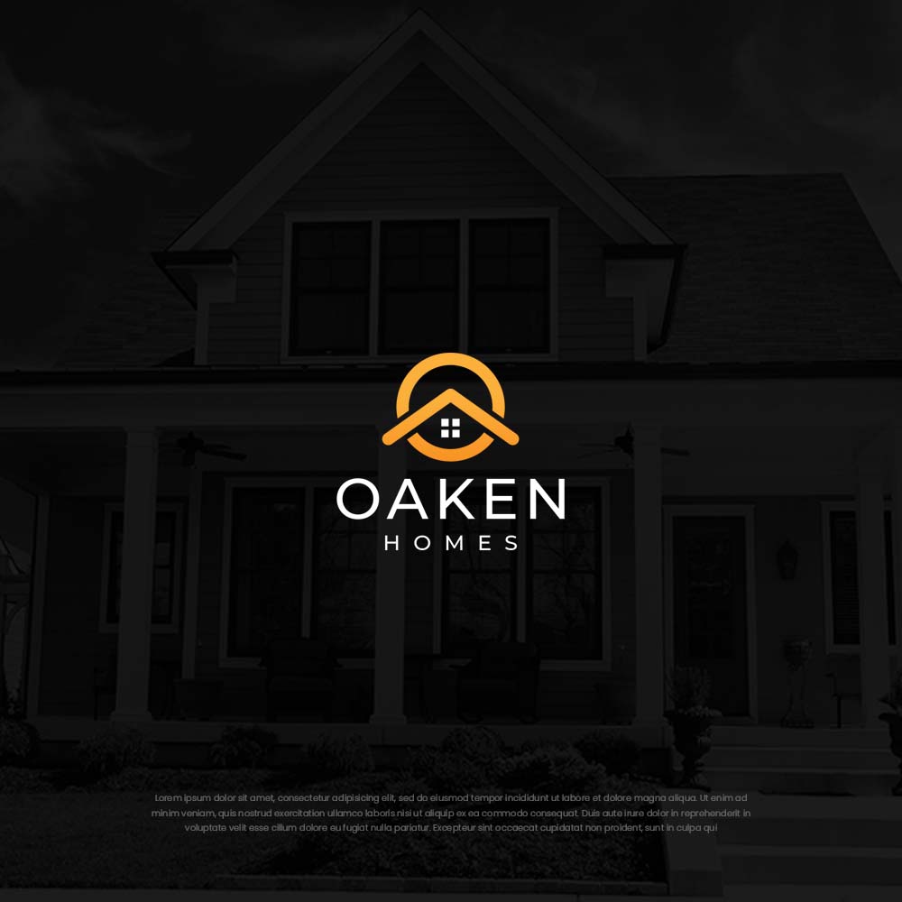 Logo Design by Guruje for this project | Design #22081081
