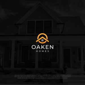 Logo Design by Guruje for this project | Design: #22081081