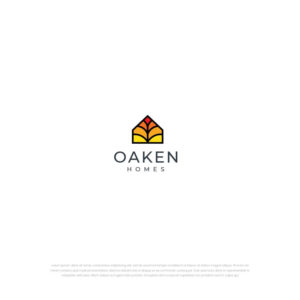 Logo Design by Guruje for this project | Design: #22081136