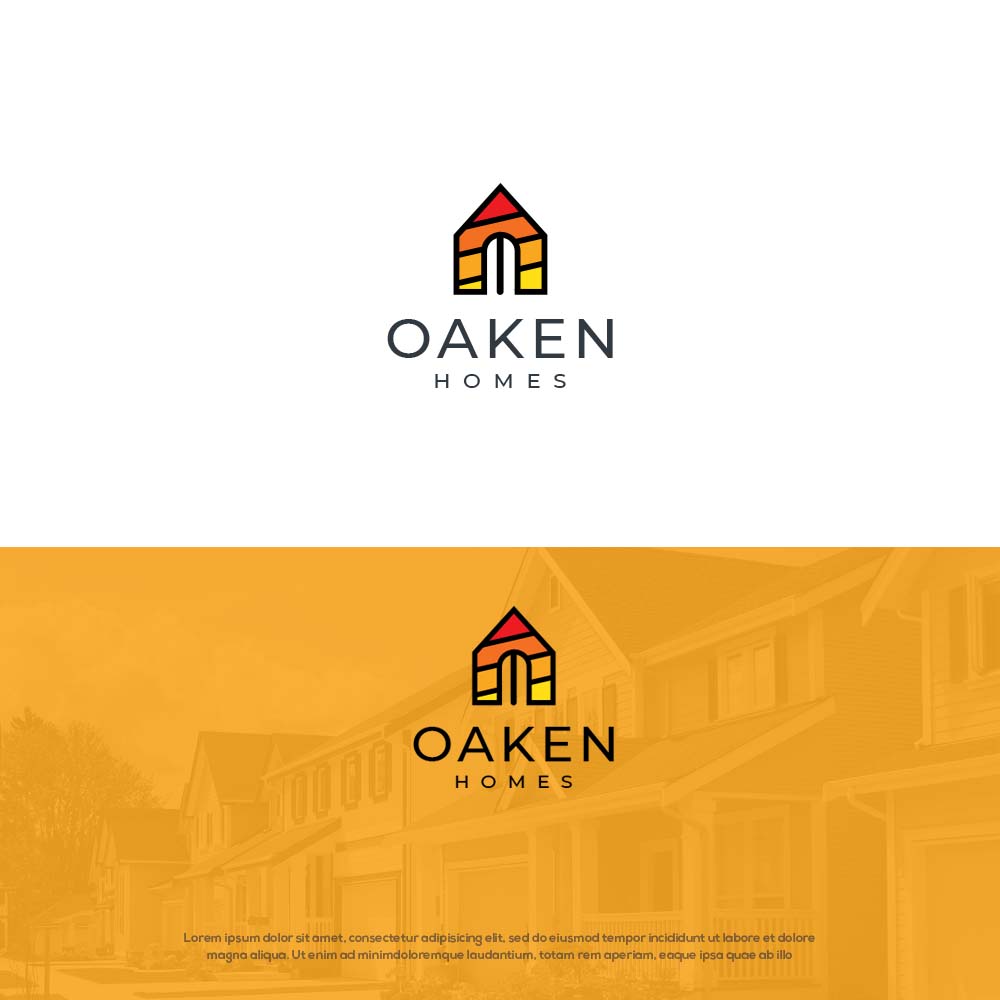 Logo-Design von Guruje für dieses Projekt | Design #22086275