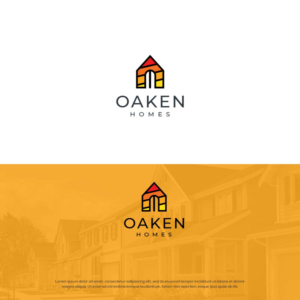 Diseño de Logo por Guruje para este proyecto | Diseño: #22086275