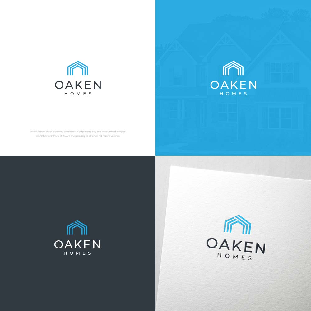 Diseño de Logo por Guruje para este proyecto | Diseño #22066927