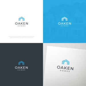 Diseño de Logo por Guruje para este proyecto | Diseño: #22066927