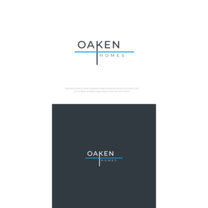 Logo Design by Guruje for this project | Design: #22067042